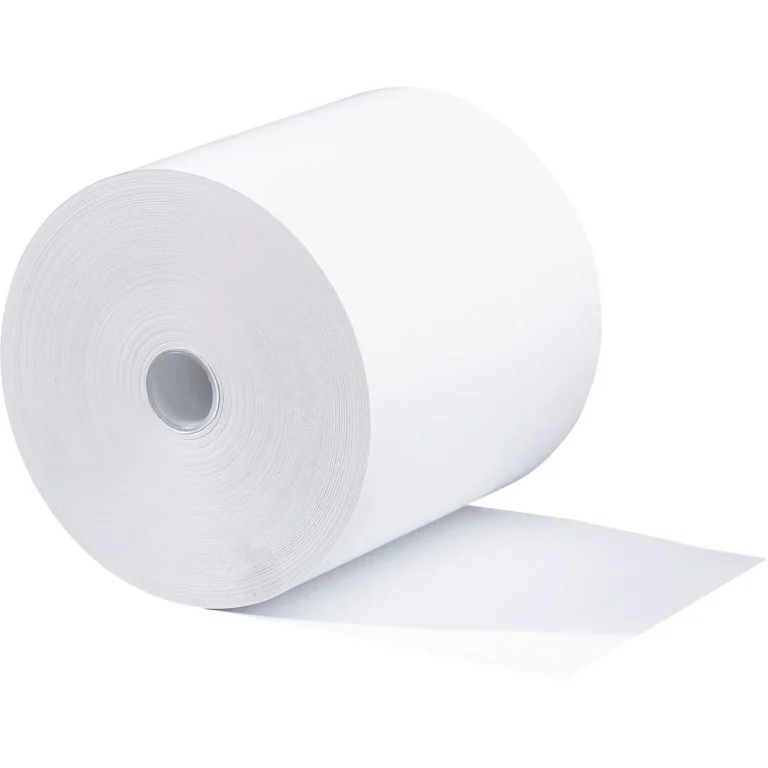 Termorull Fenolfri 80xØ58x12 48g 40m (4)