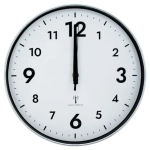 Veggur wave radiostyrt