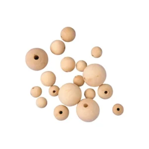 Treperler 15mm (100)