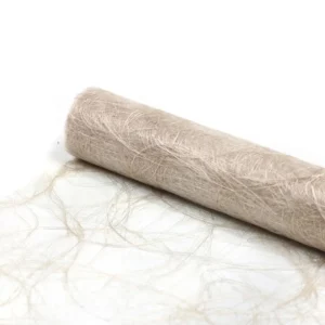 Bordløper EDELWEISS 30cmx5m beige