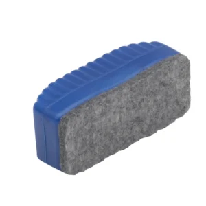 Tavletørker Whiteboard Mag Mini blå (30)