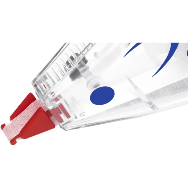 Korrekturroller TIPP-EX Mini PocketM Bli