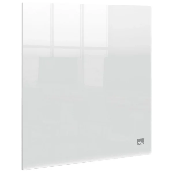 Whiteboard NOBO Home akryl 30x30cm