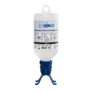 Øyedusj PLUM DUO pH Neutral 500ml