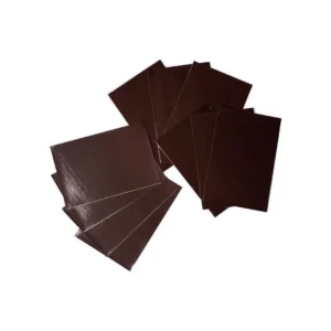 Magnetark 10x15cm (10)