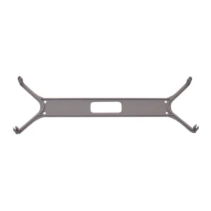 Koblingssett HYKAB for Patricia 60L vogn