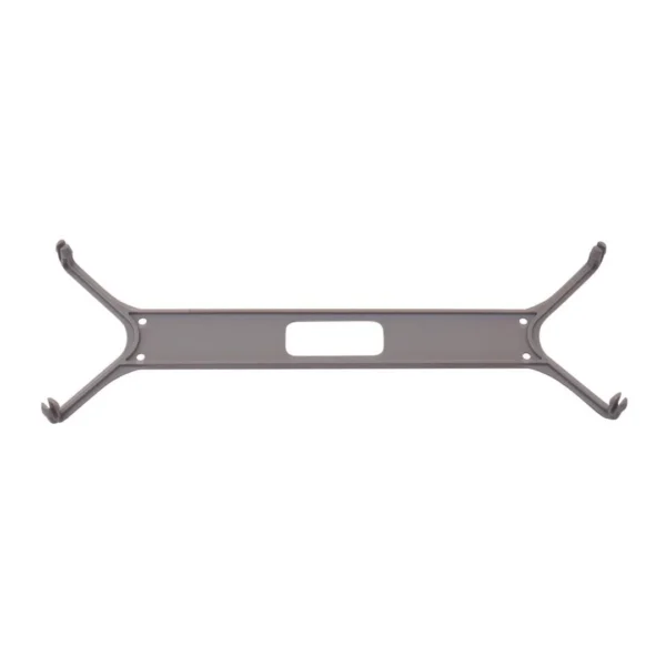 Koblingssett HYKAB for Patricia 60L vogn