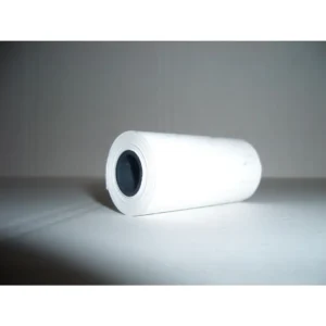 Termorull BPA-fri 57xØ30x12 55g 8m (20)