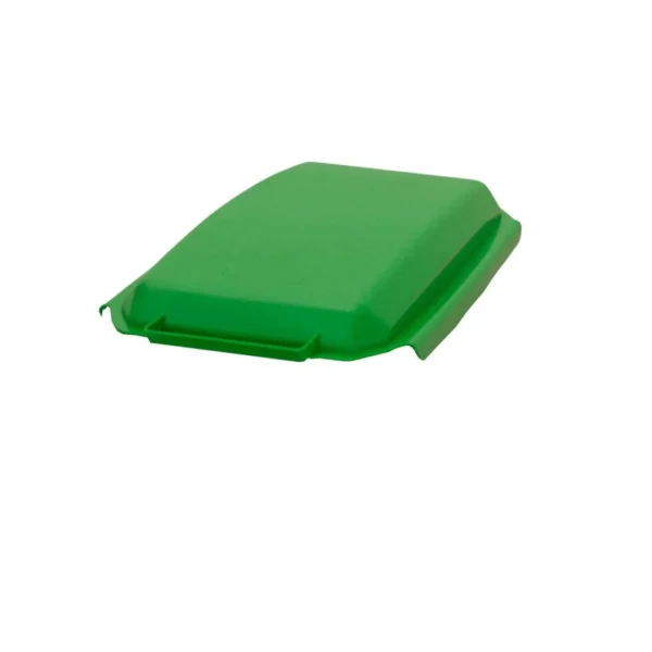 Lokk HYKAB for Patricia 60L grønn