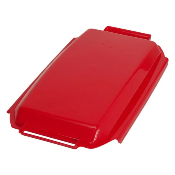 Lokk HYKAB for Patricia 60L rød