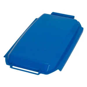 Lokk HYKAB for Patricia 60L blå