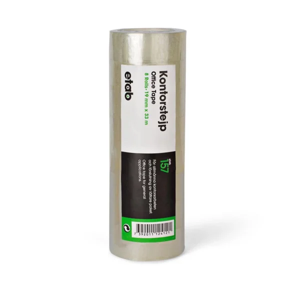 Tape ETAB 157 19mmx33m