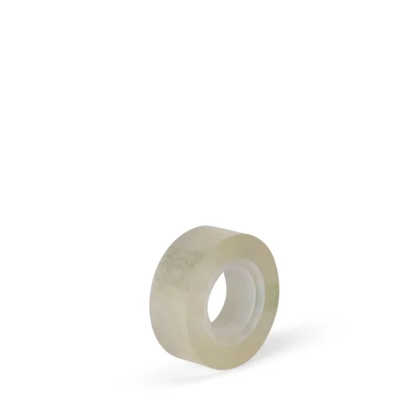 Tape ETAB 157 19mmx33m