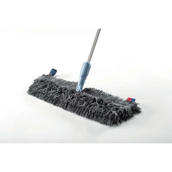 Mopp VILEDA Swep Duo r-MicroTech 50cm