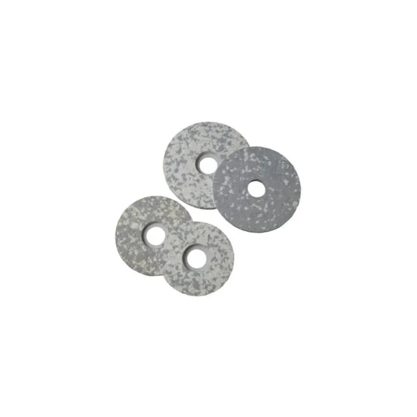 Gulvpad 3M Melamin 406mm/16" (5)