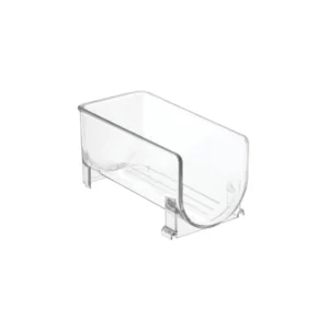 Flaskeholder IDESIGN til 1 flaske