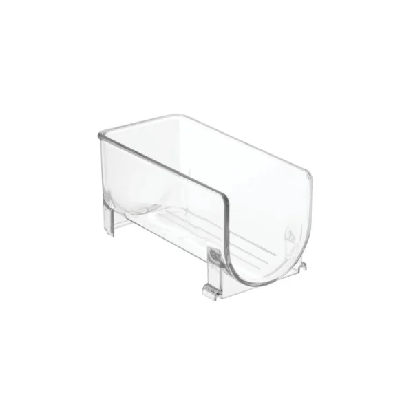 Flaskeholder IDESIGN til 1 flaske