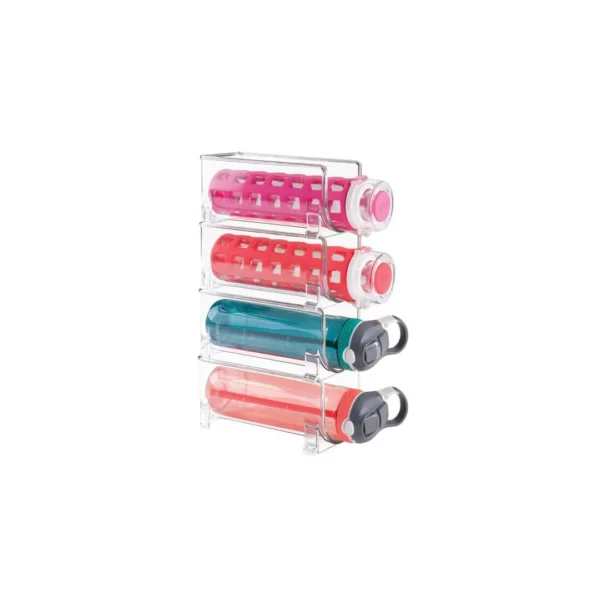 Flaskeholder IDESIGN til 1 flaske