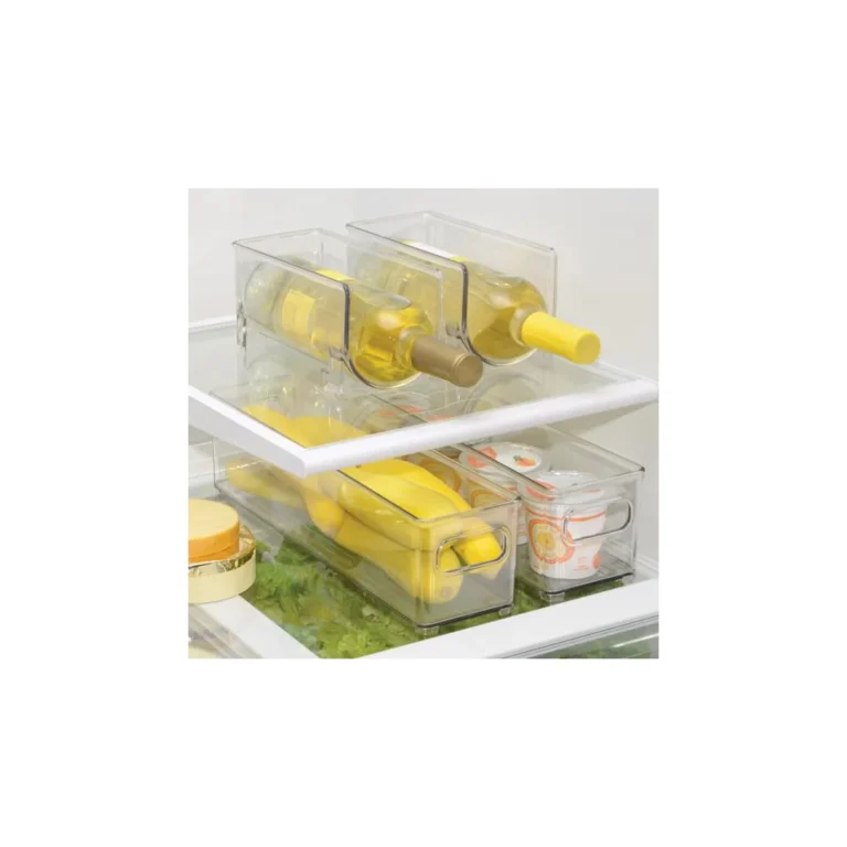 Flaskeholder IDESIGN til 1 flaske - Bilde 3