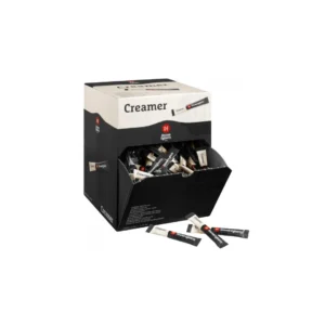 Fløtepulver DOUWE EGBERTS 2,5g (500)