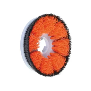 Børste MOTORSCRUBBER Hard