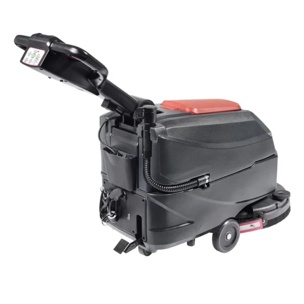 Gulvvasker VIPER AS4325