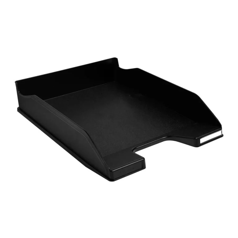 Brevkurv EXACOMPTA Combo sort