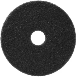 Gulvpad TASKI Americo 17" sort (5)