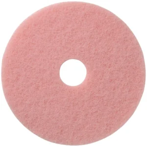 Gulvpad TASKI Americo Remover 17"(5)