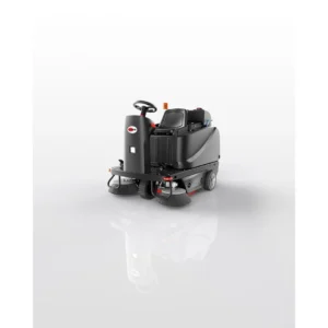 Feiemaskin VIPER ROS1300.