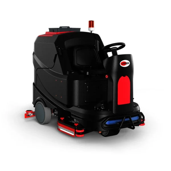 Gulvvasker VIPER AS1050R
