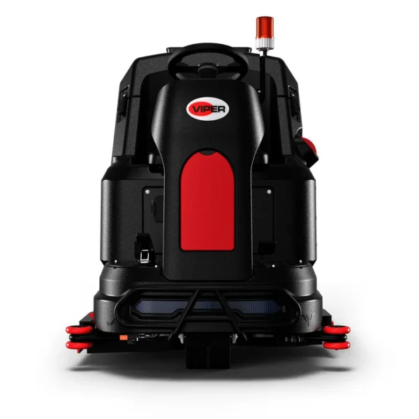 Gulvvasker VIPER AS1050R