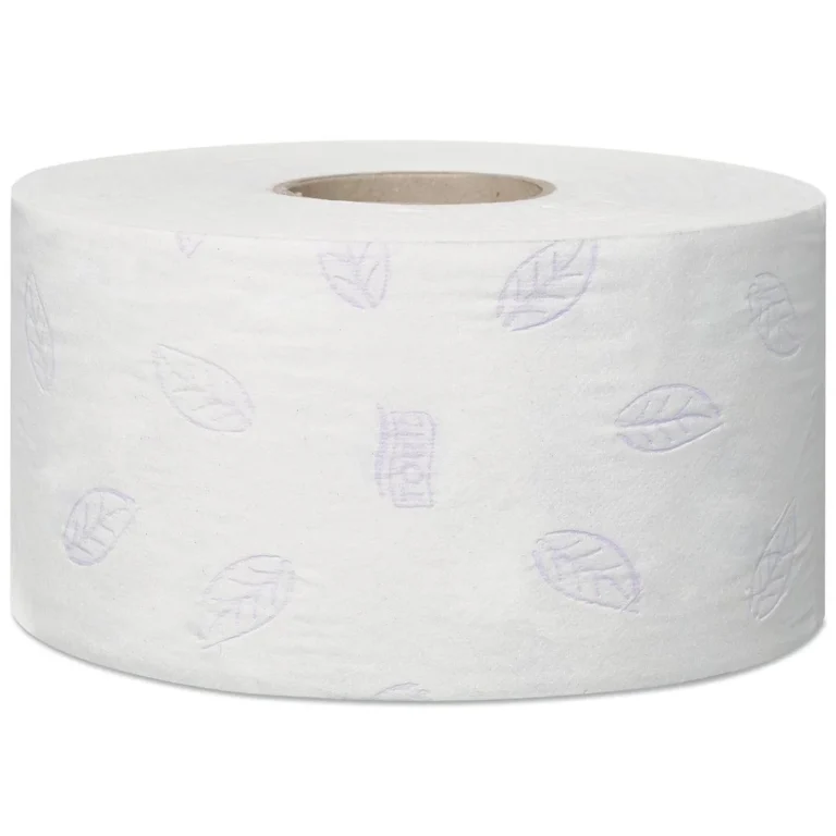 Toalettpapir TORK Premium 3L T2 120m(12) - Bilde 2