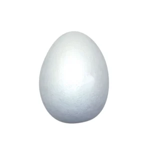 Isoporegg 40x60mm (25)