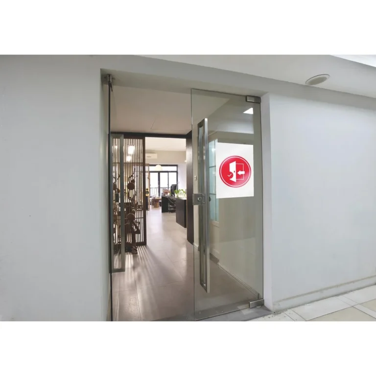 Lamineringslomme GBC A3 125my (100) - Bilde 11