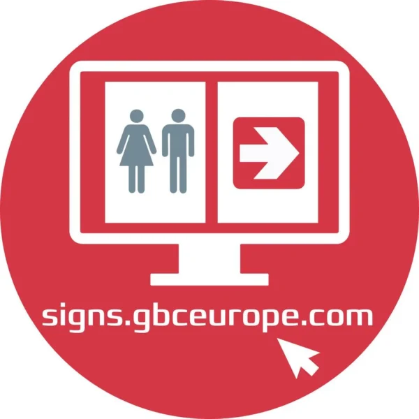 Lamineringsmaskin GBC Fusion+ 7000L A3