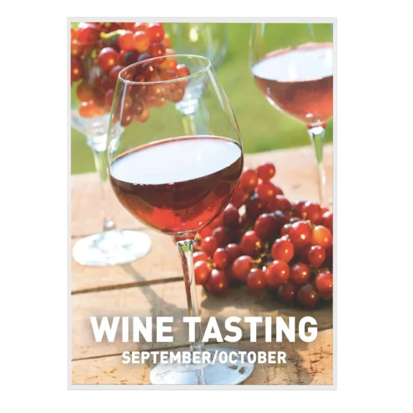 Lamineringslomme LEITZ A4 UDT 125my (25)