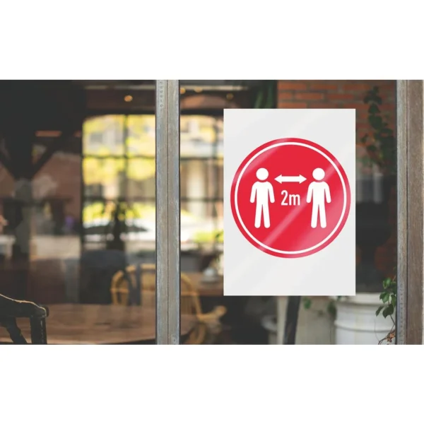 Lamineringslomme GBC A4 75my (100)