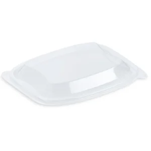 Lokk til mikrobeger PP 500/700ml (50)