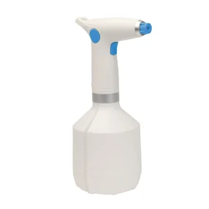 Sprayflaske ACTIVA ErgoSpray 1L