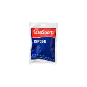 Ispose SCANSPORT