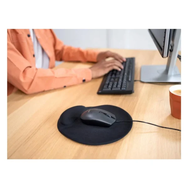 Mus TRUST Basi kablet