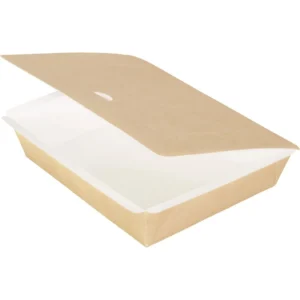 Form DUNIFORM 1R m/lokk 1,2L papp (250)