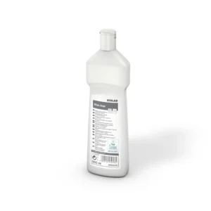 Skurekrem ECOLAB Rilan Clean 500ml