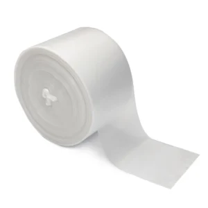 Pallebånd Sanstrap 100x1200mm (100)