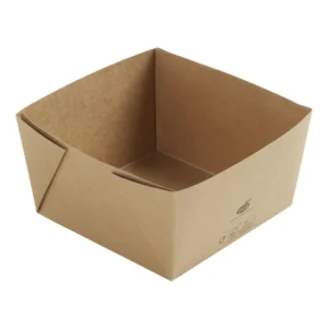 Boks DUNI Viking 1200ml papp (300)