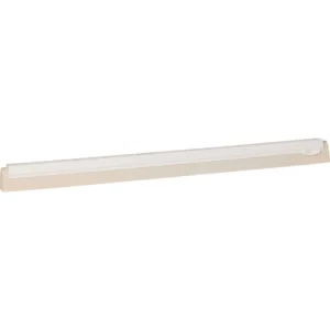 Gummi VIKAN refill 60cm hvit