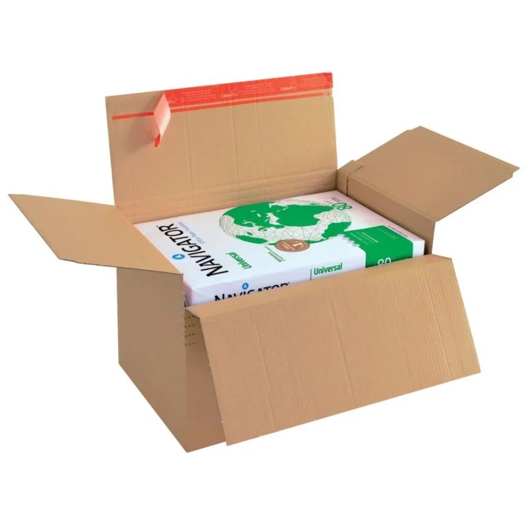 Posteske CP automat 445x315x180-300mm