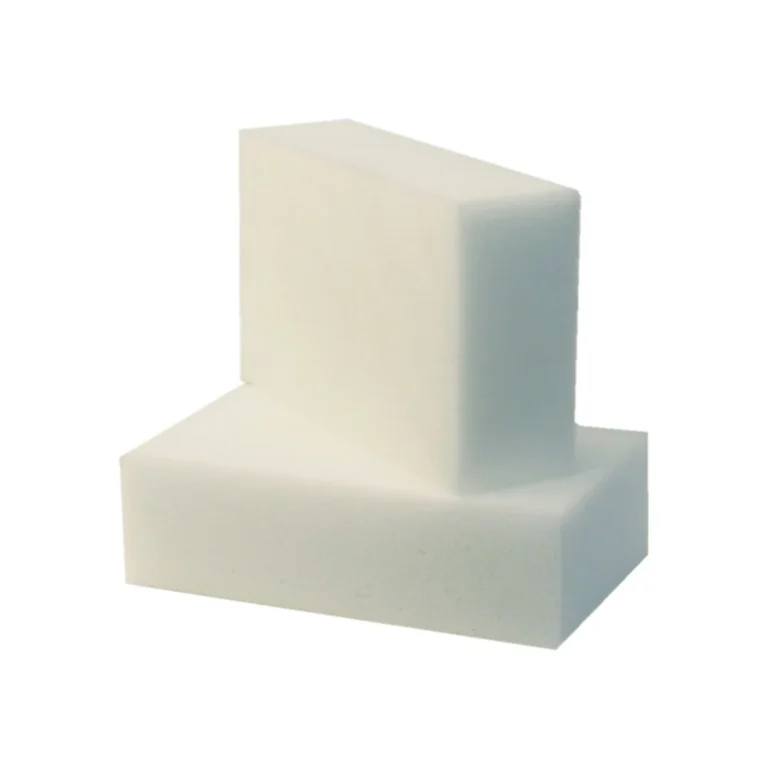 Svamp MAX Miracle melamin(12) - Bilde 4