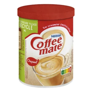 Fløtepulver COFFEE-MATE 180g